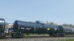 GBRX 715975